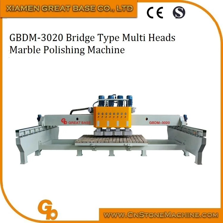 GBDM-3020.jpg