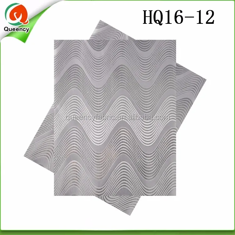 hot sego gele fabric