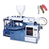 Fibreglass short thermoplastic mould tools/short run injection molding in Chrome Plating