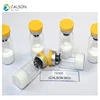 Paypal Wholesale Price BodyBuilding Peptides Thymosin Beta 4 Tb500
