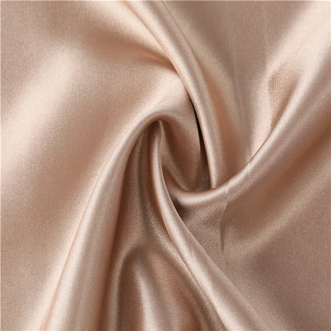 stretch satin.jpg