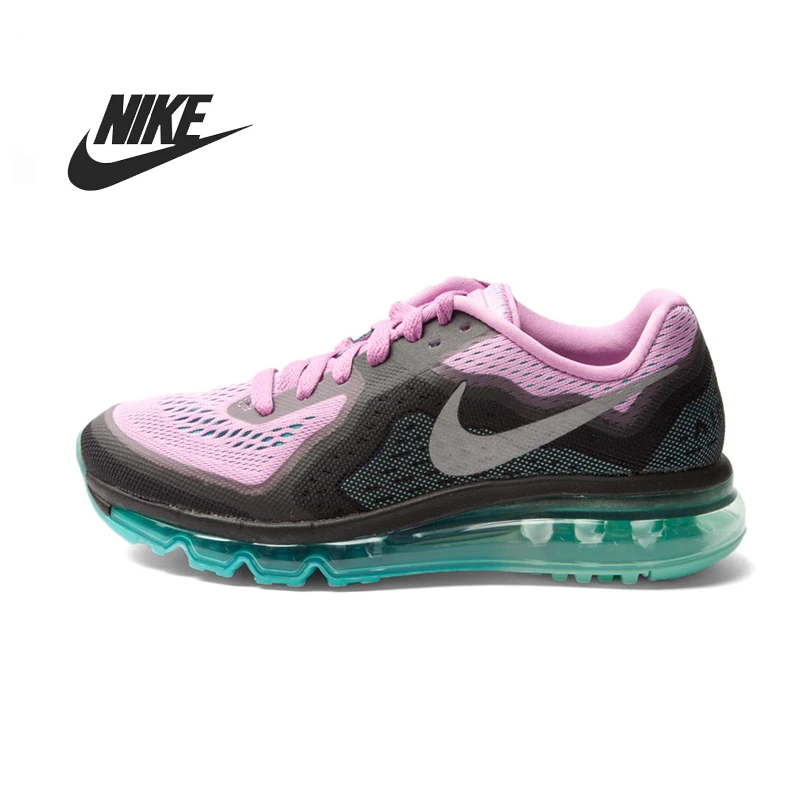 Zapatillas 90 Premium Max Mostaza Línea Air En Deportivas Zapatillas 90 Premium Max Mostaza Línea Air En Deportivas