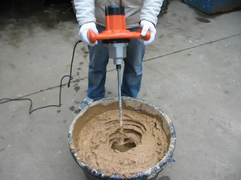 Hm1401 1800w Electric Cement Hand Mixer Buy Electric Hand Mixer