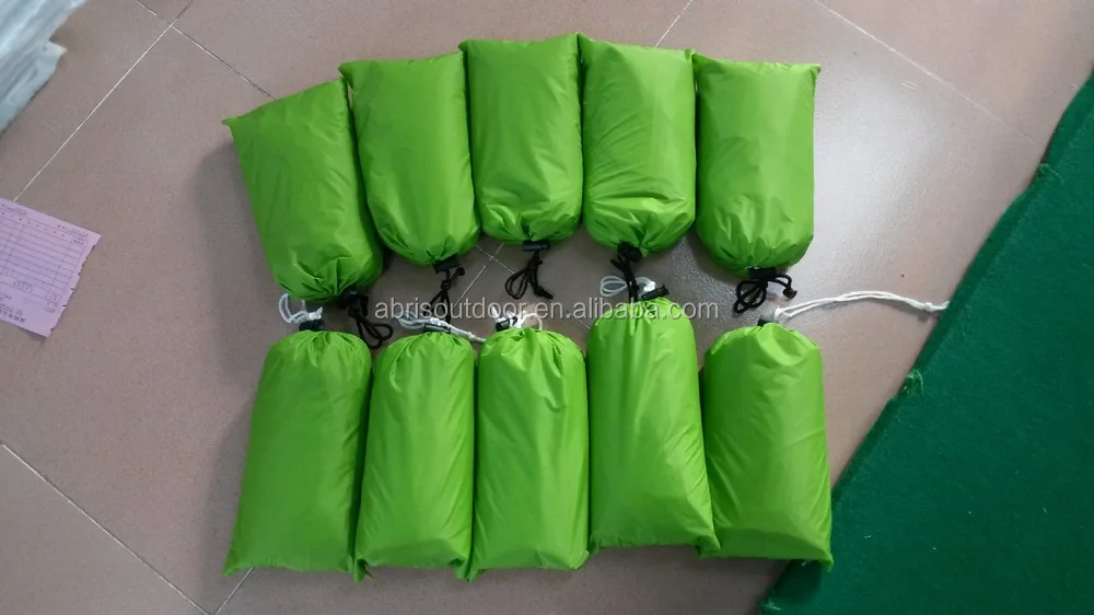 nylon parachute toys.jpg