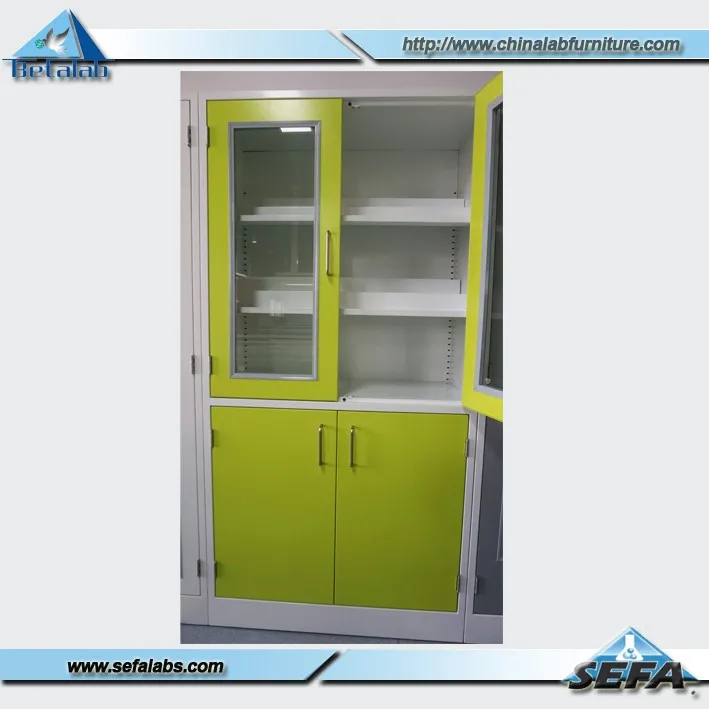 Lab Glassware Vessel Storage Buy Laboratory Vessel