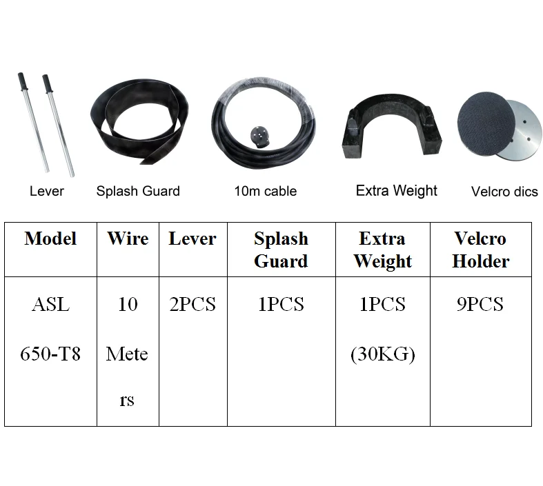 ASL650-T8 Accessories.png