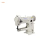 hydraulic press 20 ton shoe edge trimming italy shoes blind stitch hemming machine