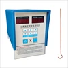Factory price 12v 200A Metal scrap Treatment rotating plating machine for precious metal