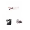 Best price 48v 35A 1500w throttle for electric motor controller kit