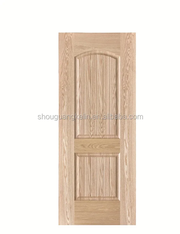 good quality veneer door skin