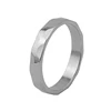 High Quality Replacement Canadian Iron Engineering Ring For Sale