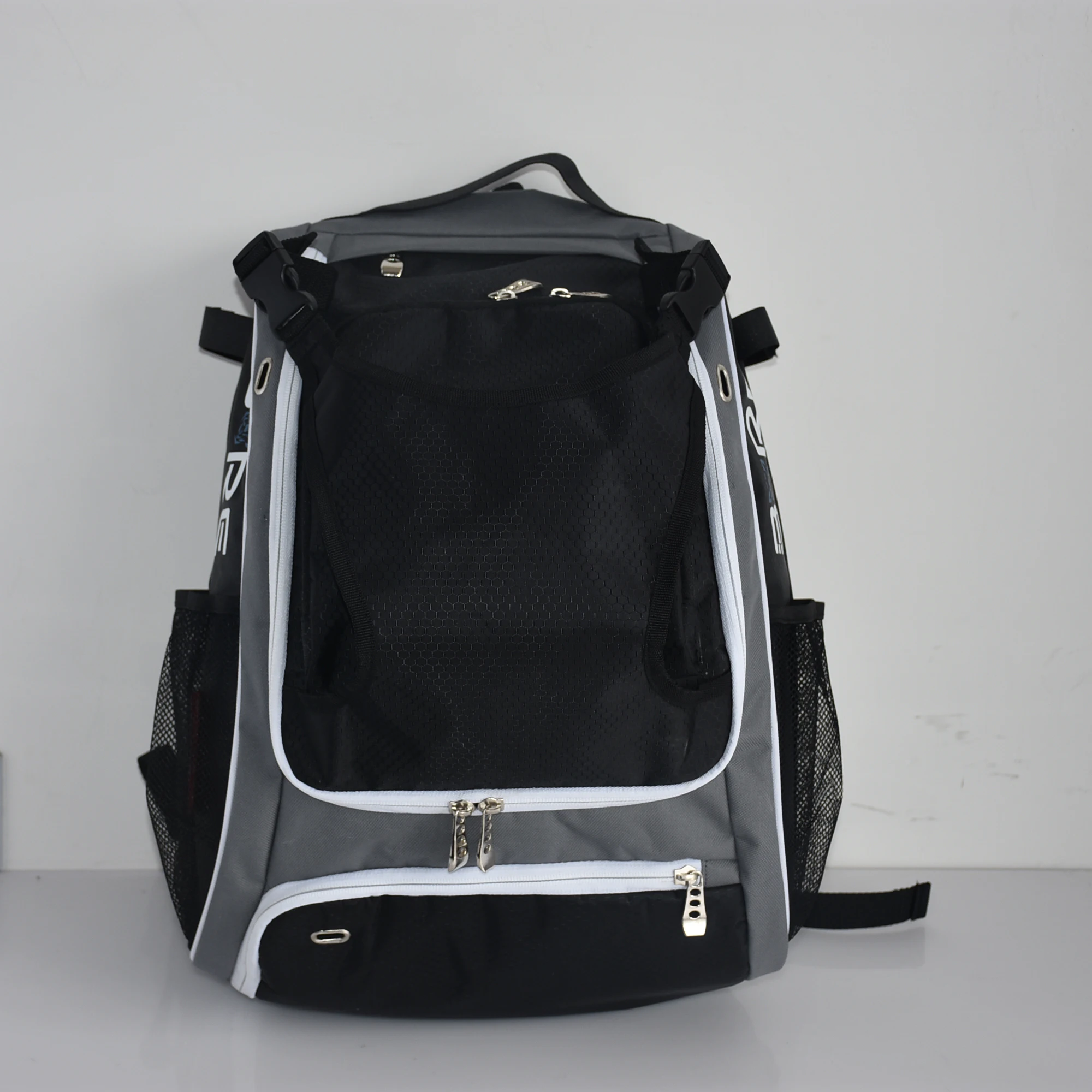 4 bat backpack