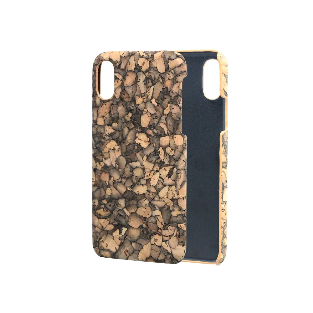 

Pure Natural Wood Mobile Phone Protective Shell Suitable For All Kinds Of Mobile Phones