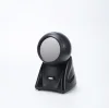 2D endoscope broken scanning barcode scanner PVC code