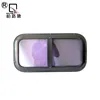 Rv roof window, perfect design awning windows
