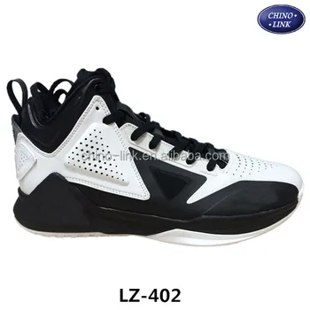 where can i buy cheap basketball shoes