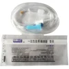 Medical Osteotomes Frozen force tester series packaging back-sealing side-sealing pouch