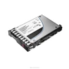 Best Selling 802584-B21 SSD 400GB Solid State Drive OEM SSD Service