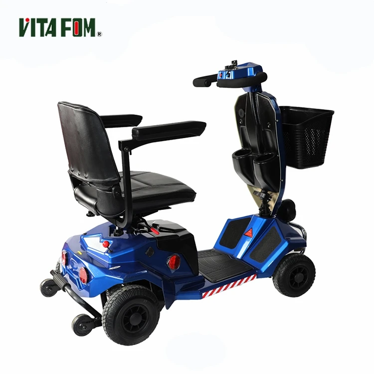 S48blue (11)