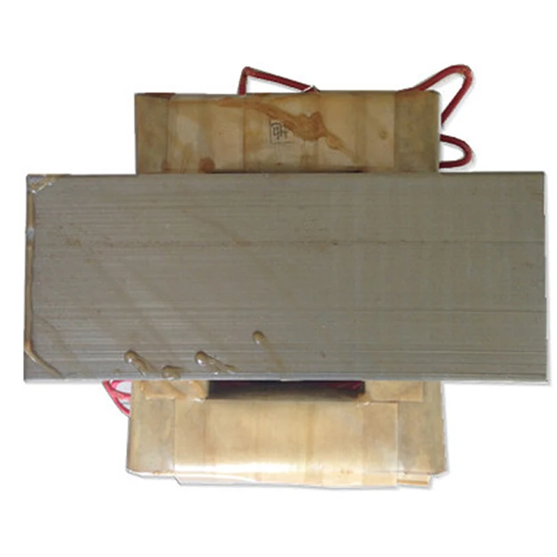 220v to 380v step up transformer