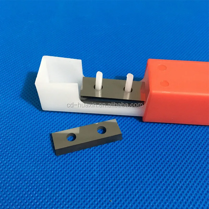 carbide inserts knife.jpg