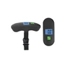 2018 High grade micro weighing electric weight luggage precision scale 40kg