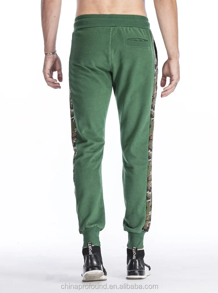 bulk jogging pants