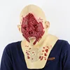 /product-detail/halloween-face-bloody-scary-zombie-latex-mask-60689393501.html