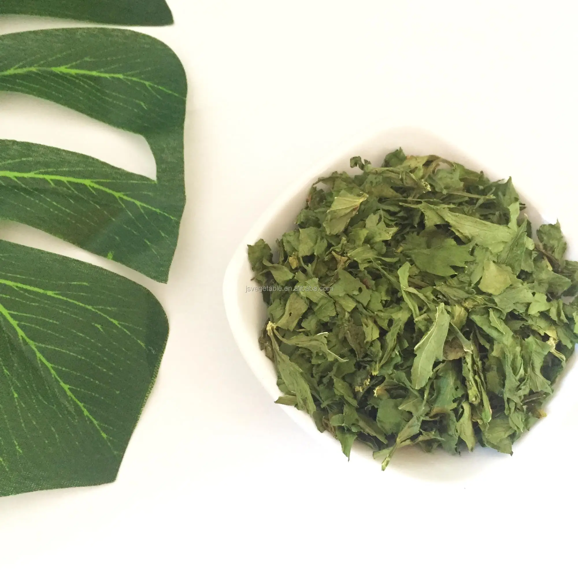 Rendah Harga Grosir Kering Daun Seledri Akar Serpihan Buy Kering Daun Seledri Seledri Daun Grosir Seledri Product On Alibaba Com