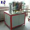 High Frequency Used Heat Treating IF Quenching Equipment