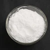 C Trust coal yard Dust Control and Roadbed Soil Solidification agent