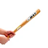 84 cm long training baseball bat softball long-term supply wooden mini baseball bat