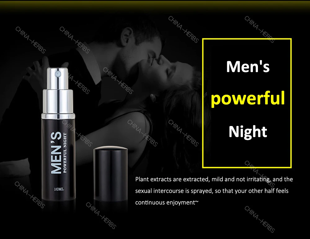 Long Time Herbal Sex Delay Spray For Men No Side Effect Buy Sex Delay Sprayherbal Sex Delay 6254