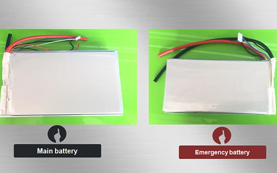 Battery cell.png