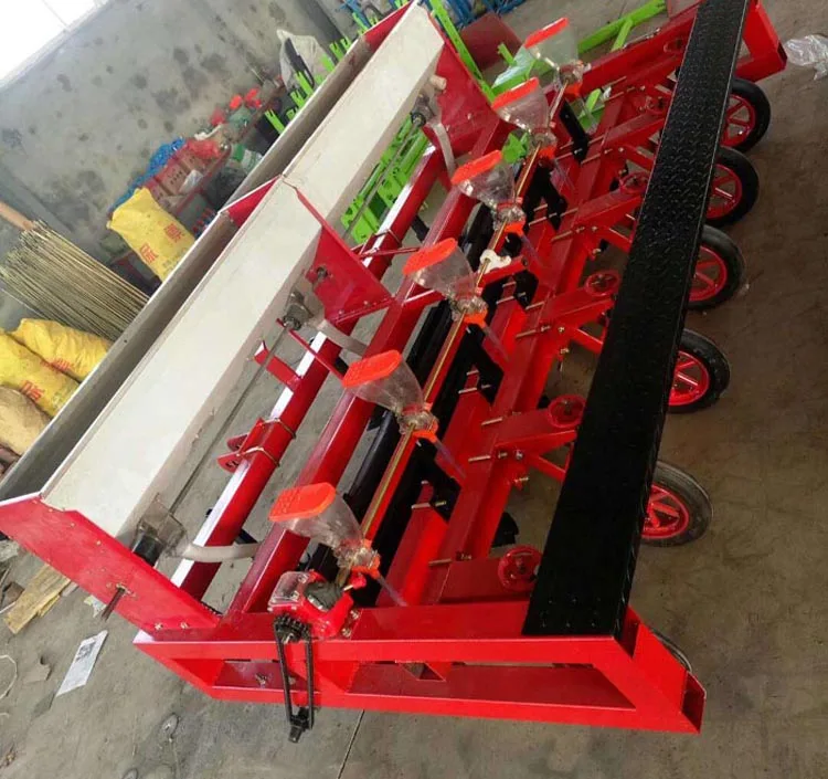 vegetable seeder (22)