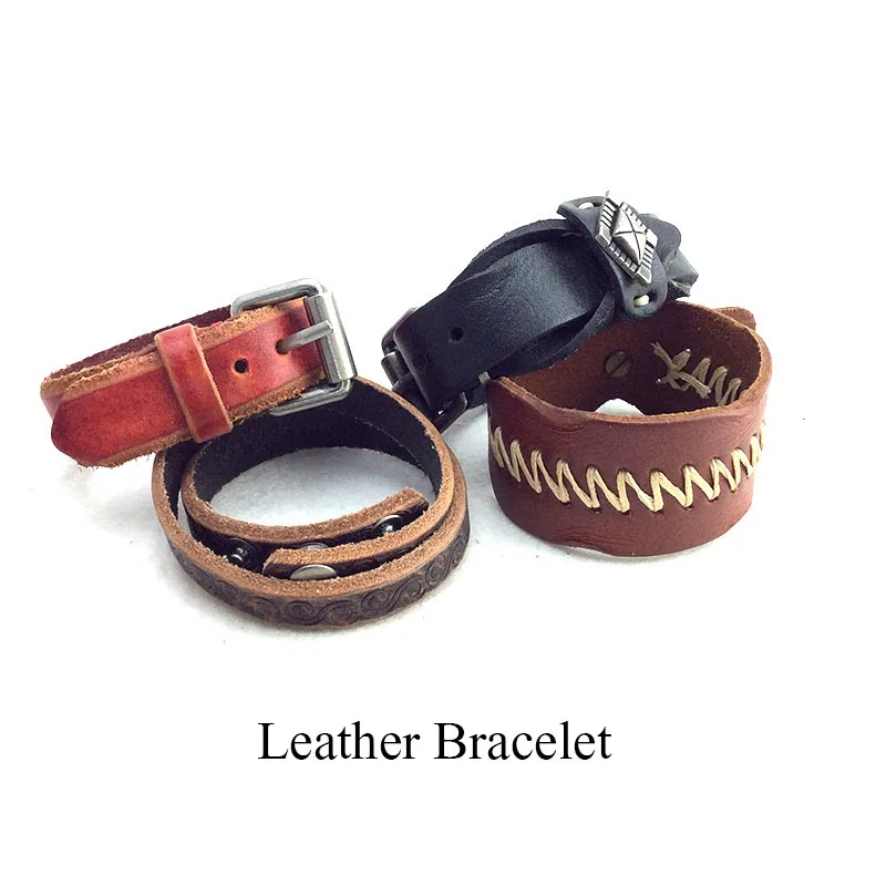 leather bracelet.jpg