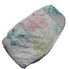 /product-detail/bd571-high-absorption-new-arrival-no-minimum-top-quality-baby-diaper-yiwu-manufacturer-from-china-60790522682.html