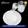 quailified factory price high demand chemicals catalyst sodium methoxide applied vitamin b1