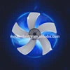plastic electrical desk / mini / cute fan mould, baby safe cooling rechargeable fan