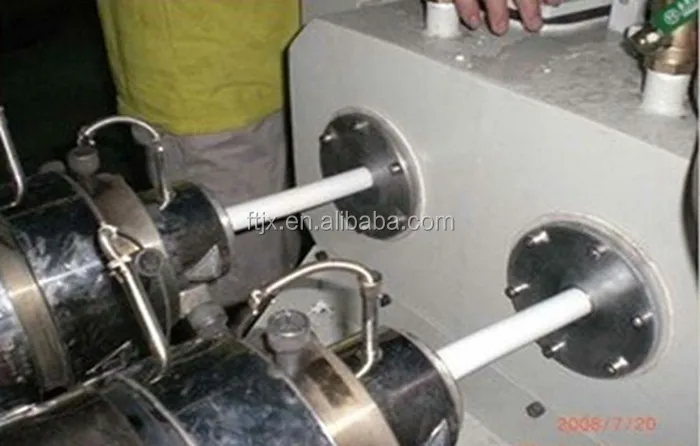 pvc double-pipe line.jpg