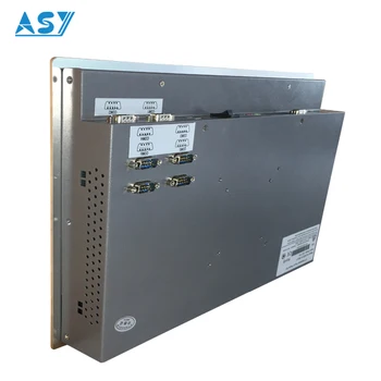 1.54 inch touch screen