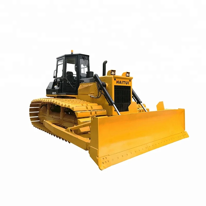 HD16TL.jpg