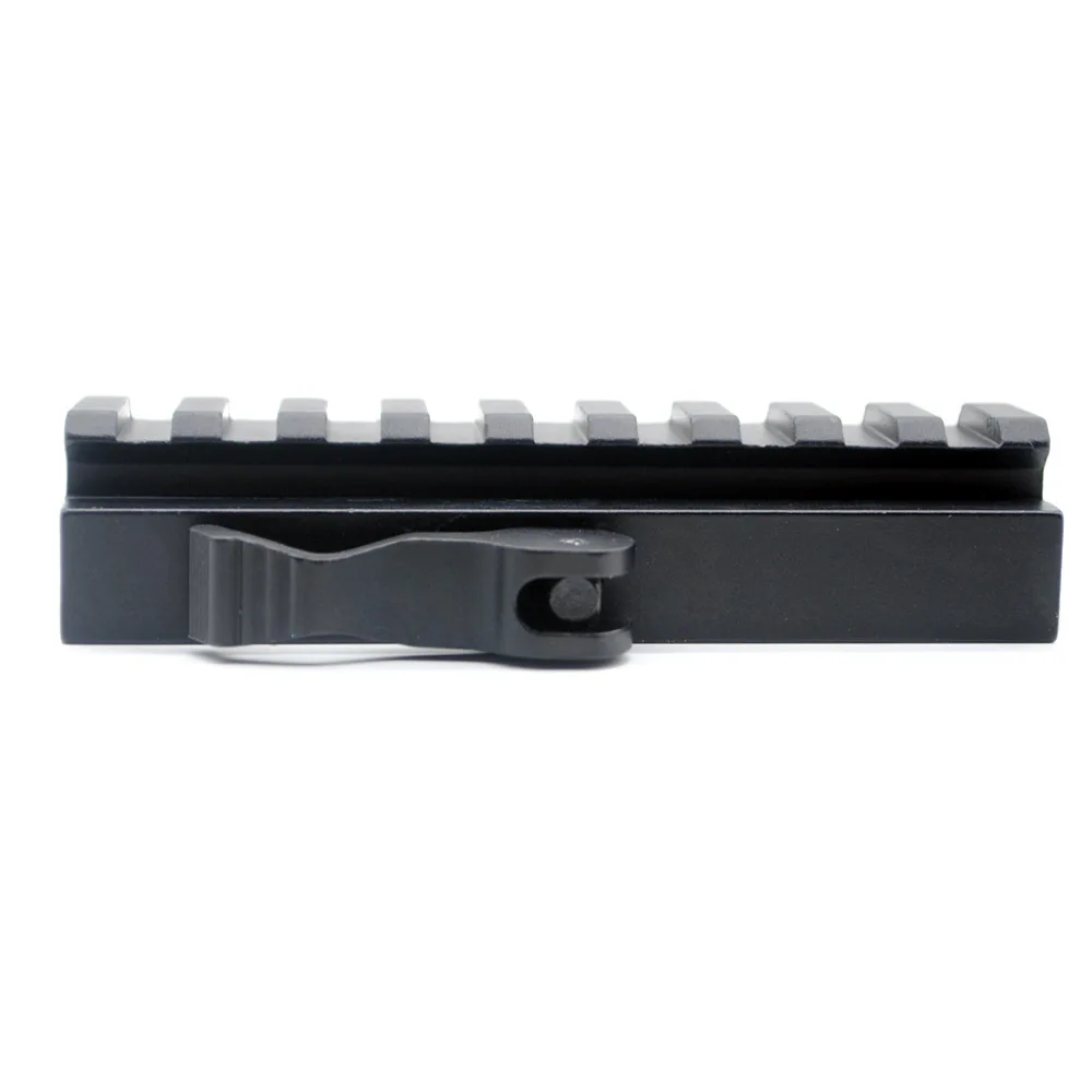 9 slots qr sling adapter 4