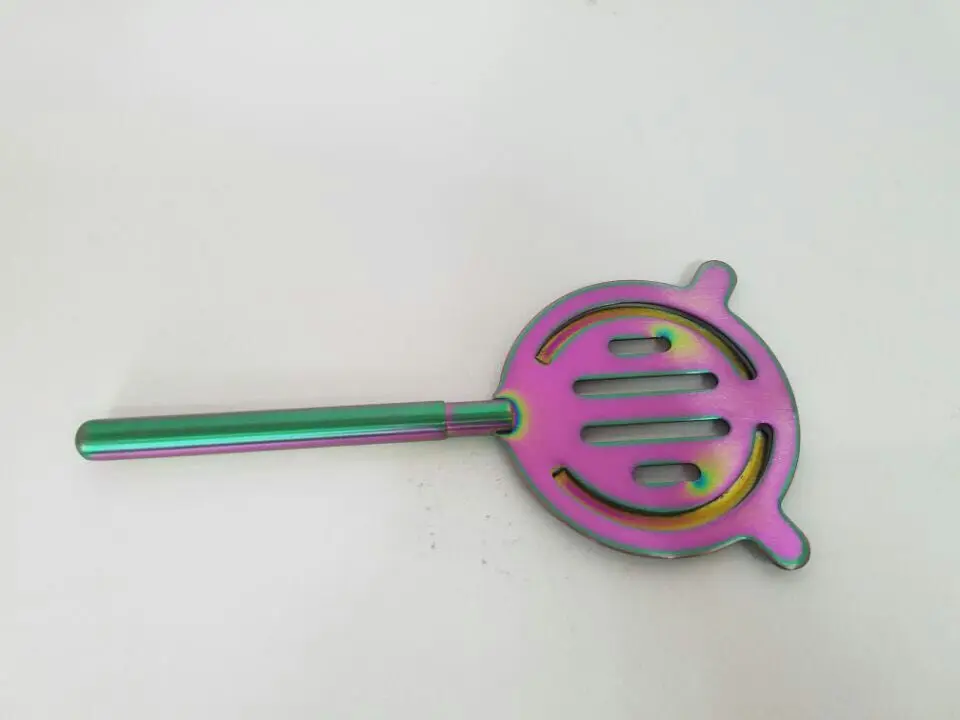 
Corkscrew Gift Sets, rainbow barware, rainbow 