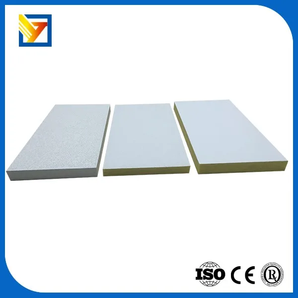Light Weight 4x8 Fiberglass Reinforced Plastic Panels Buy Pvc Sheets