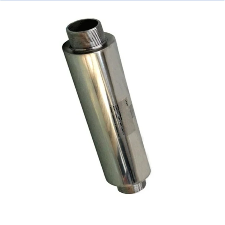 
scale remover tube guard for reduce hardness magnetic water softener VR MWS D 0164 