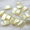 Best price mother of pearl shell beads
