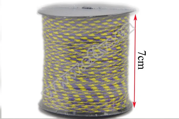 2mm paracord package.jpg