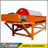 Supplier offer 9000gs high intensity activated carbon magnetic separator