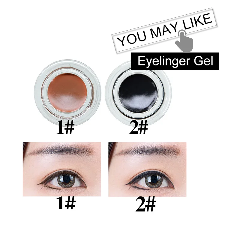 eyeliner gel.jpg